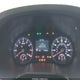 5XYP34HC0NG250917 2022 Kia Telluride Ex auction photo thumbnail 7