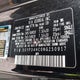 5XYP34HC0NG250917 2022 Kia Telluride Ex auction photo thumbnail 9