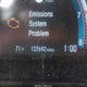 SHHFK7H51JU231097 2018 Honda Civic Ex auction photo thumbnail 15