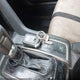 SHHFK7H51JU231097 2018 Honda Civic Ex auction photo thumbnail 11