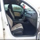 SHHFK7H51JU231097 2018 Honda Civic Ex auction photo thumbnail 5