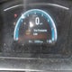 SHHFK7H51JU231097 2018 Honda Civic Ex auction photo thumbnail 7