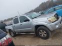 3TMJU4GN6AM093350 2010 Toyota Tacoma Prerunner V6 auction photo thumbnail 13