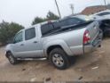 3TMJU4GN6AM093350 2010 Toyota Tacoma Prerunner V6 auction photo thumbnail 14