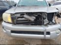 3TMJU4GN6AM093350 2010 Toyota Tacoma Prerunner V6 auction photo thumbnail 17