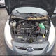 3FADP4EJ5BM142758 2011 Ford Fiesta Se auction photo thumbnail 10