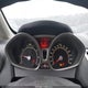 3FADP4EJ5BM142758 2011 Ford Fiesta Se auction photo thumbnail 7