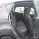 3FADP4EJ5BM142758 2011 Ford Fiesta Se auction photo thumbnail 8