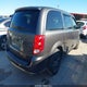 2C4RDGBG6GR117001 2016 Dodge Grand Caravan Se Plus auction photo thumbnail 4