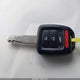 3CZRU6H3XLM719068 2020 Honda Hr-V Awd Lx auction photo thumbnail 11