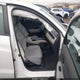 3CZRU6H3XLM719068 2020 Honda Hr-V Awd Lx auction photo thumbnail 5