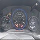 3CZRU6H3XLM719068 2020 Honda Hr-V Awd Lx auction photo thumbnail 7