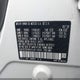 3CZRU6H3XLM719068 2020 Honda Hr-V Awd Lx auction photo thumbnail 9