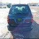 5Y2SL63865Z458133 2005 Pontiac Vibe auction photo thumbnail 15
