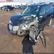 5Y2SL63865Z458133 2005 Pontiac Vibe auction photo thumbnail 6