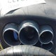 5Y2SL63865Z458133 2005 Pontiac Vibe auction photo thumbnail 7
