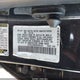 5Y2SL63865Z458133 2005 Pontiac Vibe auction photo thumbnail 9