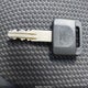 3N1AB7AP0GY287507 2016 Nissan Sentra S auction photo thumbnail 11
