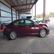 1HGCR2F73EA112202 2014 Honda Accord Ex auction photo thumbnail 13