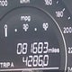1HGCR2F73EA112202 2014 Honda Accord Ex auction photo thumbnail 15