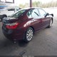 1HGCR2F73EA112202 2014 Honda Accord Ex auction photo thumbnail 4