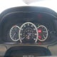 1HGCR2F73EA112202 2014 Honda Accord Ex auction photo thumbnail 7