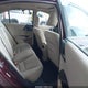 1HGCR2F73EA112202 2014 Honda Accord Ex auction photo thumbnail 8