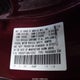 1HGCR2F73EA112202 2014 Honda Accord Ex auction photo thumbnail 9