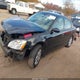 1N4AL11D44C132952 2004 Nissan Altima 2.5 S auction photo thumbnail 2