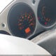 1N4AL11D44C132952 2004 Nissan Altima 2.5 S auction photo thumbnail 7