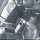 1N4AL11D44C132952 2004 Nissan Altima 2.5 S auction photo thumbnail 8