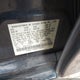 1N4AL11D44C132952 2004 Nissan Altima 2.5 S auction photo thumbnail 9