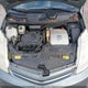 JTDKB20U253098164 2005 Toyota Prius auction photo thumbnail 10