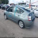 JTDKB20U253098164 2005 Toyota Prius auction photo thumbnail 3