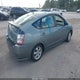 JTDKB20U253098164 2005 Toyota Prius auction photo thumbnail 4