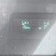 JTDKB20U253098164 2005 Toyota Prius auction photo thumbnail 7