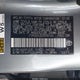 JTDKB20U253098164 2005 Toyota Prius auction photo thumbnail 9