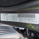 1C6SRFHT4KN618967 2019 Ram 1500 Limited auction photo thumbnail 9