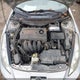JTDDR32T8Y0061298 2000 Toyota Celica Gt auction photo thumbnail 10