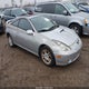 JTDDR32T8Y0061298 2000 Toyota Celica Gt auction photo thumbnail 1
