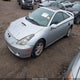 JTDDR32T8Y0061298 2000 Toyota Celica Gt auction photo thumbnail 2