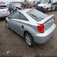 JTDDR32T8Y0061298 2000 Toyota Celica Gt auction photo thumbnail 3