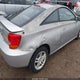 JTDDR32T8Y0061298 2000 Toyota Celica Gt auction photo thumbnail 6