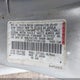 JTDDR32T8Y0061298 2000 Toyota Celica Gt auction photo thumbnail 9