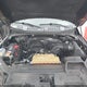 1FTEW1E8XGFC17460 2016 Ford F-150 Xlt auction photo thumbnail 10