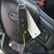 1FTEW1E8XGFC17460 2016 Ford F-150 Xlt auction photo thumbnail 11