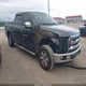 1FTEW1E8XGFC17460 2016 Ford F-150 Xlt auction photo thumbnail 1