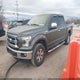 1FTEW1E8XGFC17460 2016 Ford F-150 Xlt auction photo thumbnail 2