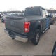 1FTEW1E8XGFC17460 2016 Ford F-150 Xlt auction photo thumbnail 4