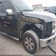1FTEW1E8XGFC17460 2016 Ford F-150 Xlt auction photo thumbnail 6